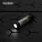 Pocket Mini Flashlight With Hat Clip And Magnetic Base For Outdoor And Emergency Use 3
