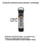 Pocket Mini Flashlight With Hat Clip And Magnetic Base For Outdoor And Emergency Use 9