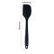 Silicone Cream Spatula Heat Resistant Non Stick Scraper For Baking And Cooking 6