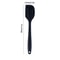Silicone Cream Spatula Heat Resistant Non Stick Scraper For Baking And Cooking 6