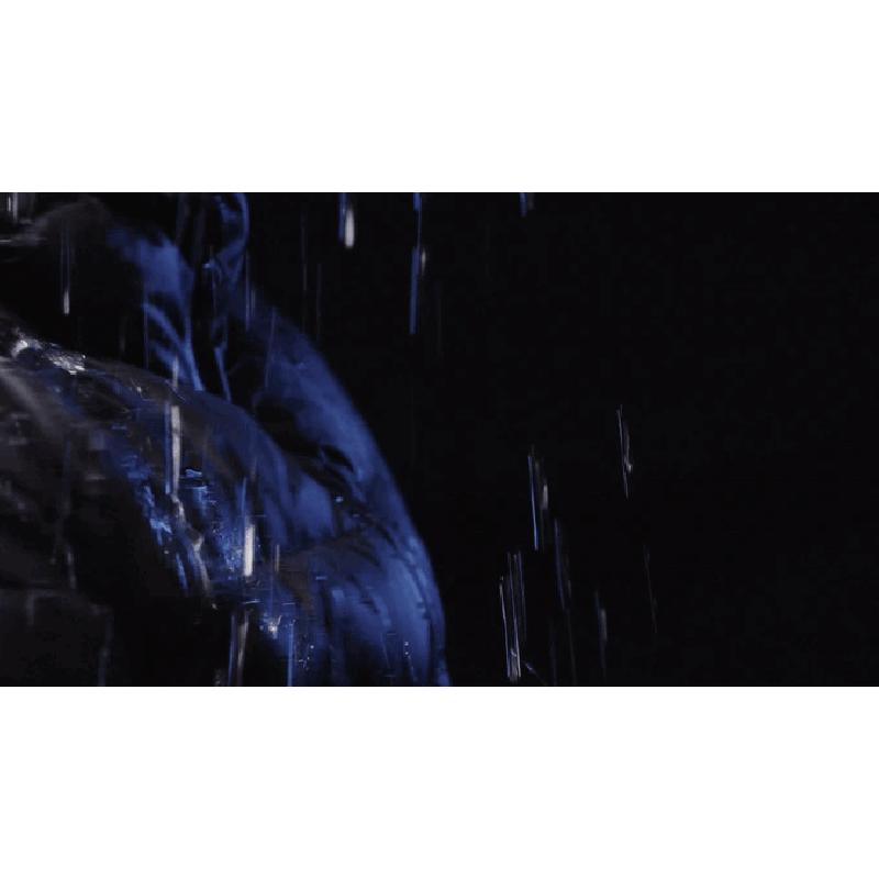 Heated Jacket For Men With 21 Heating Zones USB Winter Coat 18