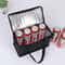 Portable Insulated Lunch Cooler Bag 1