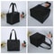 Portable Insulated Lunch Cooler Bag 5