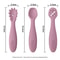 Baby Learning Spoon Set 3
