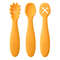 Baby Learning Spoon Set 13