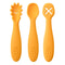 Baby Learning Spoon Set 13