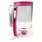 900ml Batter Dispenser With Handle 6