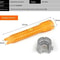 MultiFunctional Sink Wrench Tool 6