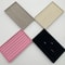 Velvet Ring Display Tray 0
