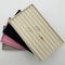Velvet Ring Display Tray 2