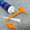 Silicone Seal Cap And Nozzle Removal Tool 8