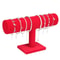 Velvet Bracelet Display Stand 9