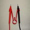 Multimeter Probe Holder 6