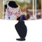Necklace Display Mannequin Bust 1