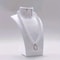 Necklace Display Stand 5