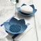 Lotus Silicone Soap Holder 0