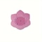 Lotus Silicone Soap Holder 9