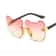 Kids Bear Ear Sunglasses 7