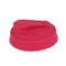 Reusable Silicone Soda Can Lid 9