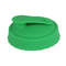 Reusable Silicone Soda Can Lid 11