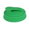 Reusable Silicone Soda Can Lid 11