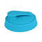 Reusable Silicone Soda Can Lid 12