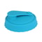 Reusable Silicone Soda Can Lid 12