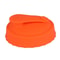 Reusable Silicone Soda Can Lid 7