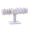 TShaped Bracelet Display Stand 4