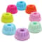 Silicone Muffin Cup Set 12 Pack 1