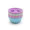 Silicone Muffin Cup Set 12 Pack 2