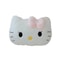 Large Cat Back Cushion Plush Pillow 6