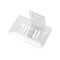 Transparent Wall Mounted Soap Holder 6