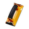Hand Sander Sandpaper Holder 0