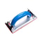 Hand Sander Sandpaper Holder 6