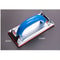 Hand Sander Sandpaper Holder 4