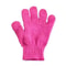 Exfoliating Bath Gloves 10