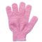 Exfoliating Bath Gloves 12