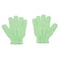 Exfoliating Bath Gloves 14