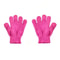 Exfoliating Bath Gloves 15