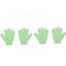 Exfoliating Bath Gloves 19