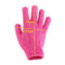 Exfoliating Bath Gloves 6