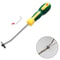 Tungsten Steel Tile Gap Cleaning Tool 5