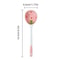 Strawberry Ceramic Soup Spoon 6