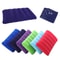 Inflatable Air Cushion Camping Pillow 0
