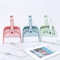 Mini Pet Broom And Dustpan Cleaning Set 3