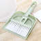 Mini Pet Broom And Dustpan Cleaning Set 6