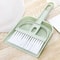 Mini Pet Broom And Dustpan Cleaning Set 6
