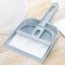 Mini Pet Broom And Dustpan Cleaning Set 7