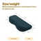 Silicone Zipper Eyeglass Case 2